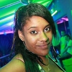 Yvelyse - Escort duo à Wavre Profil de Yvelyse, 40 ans, Escort duo à Wavre (Brabant wallon)