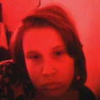 Emerentine - Escort duo à Herbeumont Profil de Emerentine, 36 ans, Escort duo à Herbeumont (Luxembourg)