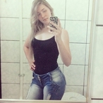 Sueva - Escort duo à Saint-Georges-sur-Meuse Profil de Sueva, 41 ans, Escort duo à Saint-Georges-sur-Meuse (Liège)