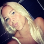 Chaza - Escort duo à Baelen Profil de Chaza, 37 ans, Escort duo à Baelen (Liège)