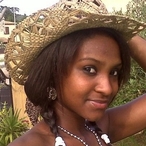 Amelina - Escort duo à Viroinval Profil de Amelina, 37 ans, Escort duo à Viroinval (Namur)
