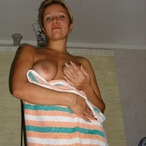 Christel - Escort duo à Rixensart Profil de Christel, 33 ans, Escort duo à Rixensart (Brabant wallon)