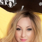 Profil de Lexia, 33 ans, Escort duo à Silly (Hainaut)