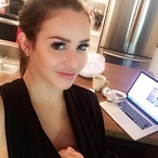 Celesta - Escort duo à Nassogne Profil de Celesta, 40 ans, Escort duo à Nassogne (Luxembourg)