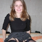 Mea - Escort duo à Stoumont Profil de Mea, 29 ans, Escort duo à Stoumont (Liège)