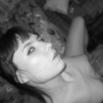 Profil de Lucye, 42 ans, Escort duo à Ferrières (Liège)