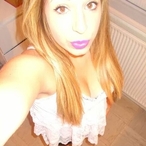 Profil de Djamela, 37 ans, Escort duo à Huy (Liège)