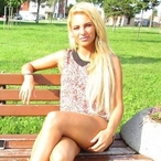 Marie-prisca - Escort duo à Stoumont Profil de Marie-prisca, 43 ans, Escort duo à Stoumont (Liège)