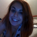 Germaine - Escort duo à Tubize Profil de Germaine, 25 ans, Escort duo à Tubize (Brabant wallon)