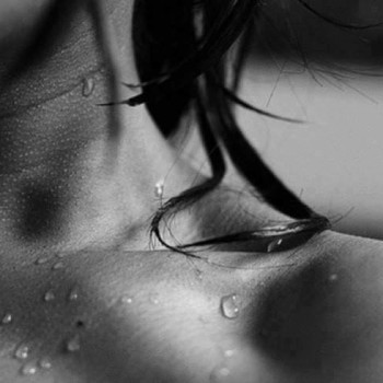 Sondos - Escort duo à Waterloo Profil de Sondos, 27 ans, Escort duo à Waterloo (Brabant wallon)