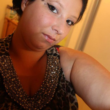 Profil de Carline, 30 ans, Escort duo à Juprelle (Liège)