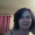 Profil de Méline, 24 ans, Escort duo à Remicourt (Liège)