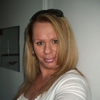 Profil de Nami, 41 ans, Escort duo à Marchin (Liège)