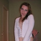 Gonca - Escort duo à Herbeumont Profil de Gonca, 29 ans, Escort duo à Herbeumont (Luxembourg)