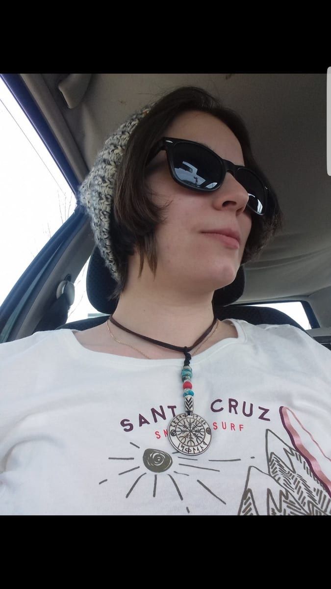 Stacy - Escort duo à Saint-Georges-sur-Meuse Profil de Stacy, 45 ans, Escort duo à Saint-Georges-sur-Meuse (Liège)