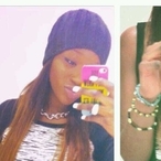 Profil de Lonie, 23 ans, Escort duo à Limbourg (Liège)
