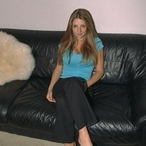 Candela - Escort duo à Waterloo Profil de Candela, 30 ans, Escort duo à Waterloo (Brabant wallon)