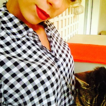 Nadeje - Escort duo à Woluwe-Saint-Pierre Profil de Nadeje, 37 ans, Escort duo à Woluwe-Saint-Pierre (Bruxelles-Capitale)