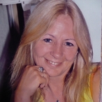 Krissy - Escort duo à Clavier Profil de Krissy, 45 ans, Escort duo à Clavier (Liège)