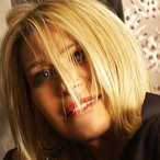 Auxanne - Escort duo à Saint-Josse-ten-Noode Profil de Auxanne, 37 ans, Escort duo à Saint-Josse-ten-Noode (Bruxelles-Capitale)