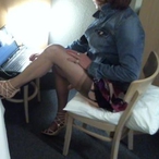 Cyriel - Escort duo à Viroinval Profil de Cyriel, 41 ans, Escort duo à Viroinval (Namur)