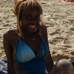 Abygaelle - Escort duo à Baelen Profil de Abygaelle, 38 ans, Escort duo à Baelen (Liège)