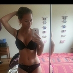 Profil de Marie-ella, 25 ans, Escort duo à Silly (Hainaut)