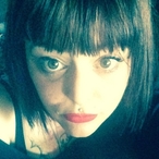 Mailen - Escort duo à Faimes Profil de Mailen, 34 ans, Escort duo à Faimes (Liège)