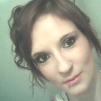 Livie - Escort duo à Tubize Profil de Livie, 22 ans, Escort duo à Tubize (Brabant wallon)