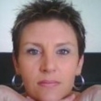 Anaëlle - Escort duo à Waremme Profil de Anaëlle, 22 ans, Escort duo à Waremme (Liège)