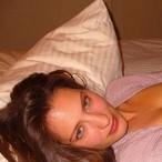 Immaculada - Escort duo à Rixensart Profil de Immaculada, 33 ans, Escort duo à Rixensart (Brabant wallon)