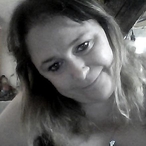 Flaviana - Escort duo à Stoumont Profil de Flaviana, 22 ans, Escort duo à Stoumont (Liège)