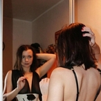 Profil de Janna, 30 ans, Escort duo à Saint-Nicolas (Liège)