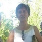 Profil de Almira, 40 ans, Escort duo à Limbourg (Liège)