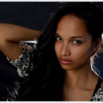 Profil de Julette, 29 ans, Escort duo à Visé (Liège)
