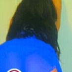 Barbara - Escort duo à Pont-à-Celles Profil de Barbara, 40 ans, Escort duo à Pont-à-Celles (Hainaut)