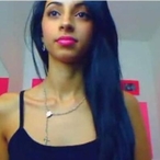 Laurence - Escort duo à Saint-Georges-sur-Meuse Profil de Laurence, 23 ans, Escort duo à Saint-Georges-sur-Meuse (Liège)
