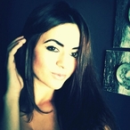 Dorisse - Escort duo à Fernelmont Profil de Dorisse, 26 ans, Escort duo à Fernelmont (Namur)