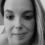 Thérèse - Escort duo à Yvoir Profil de Thérèse, 40 ans, Escort duo à Yvoir (Namur)