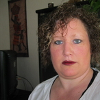 Eve-line - Escort duo à Woluwe-Saint-Pierre Profil de Eve-line, 28 ans, Escort duo à Woluwe-Saint-Pierre (Bruxelles-Capitale)