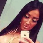 Profil de Madisson, 43 ans, Escort duo à Remicourt (Liège)