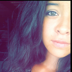 Maila - Escort duo à Eupen Profil de Maila, 23 ans, Escort duo à Eupen (Liège)
