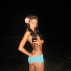 Ani - Escort duo à Rixensart Profil de Ani, 23 ans, Escort duo à Rixensart (Brabant wallon)