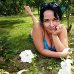 Profil de Coryne, 40 ans, Escort duo à Huy (Liège)