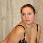Amila - Escort duo à Tubize Profil de Amila, 41 ans, Escort duo à Tubize (Brabant wallon)