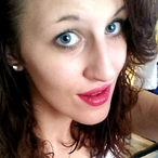 Marie-germaine - Escort duo à Baelen Profil de Marie-germaine, 41 ans, Escort duo à Baelen (Liège)