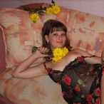 Mathurine - Escort duo à Courcelles Profil de Mathurine, 42 ans, Escort duo à Courcelles (Hainaut)