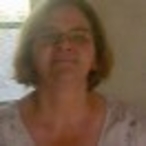 Nessie - Escort duo à Vresse-sur-Semois Profil de Nessie, 41 ans, Escort duo à Vresse-sur-Semois (Namur)