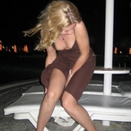 Rislene - Escort duo à Yvoir Profil de Rislene, 36 ans, Escort duo à Yvoir (Namur)