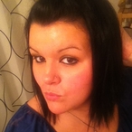 Heidi - Escort duo à Vresse-sur-Semois Profil de Heidi, 25 ans, Escort duo à Vresse-sur-Semois (Namur)